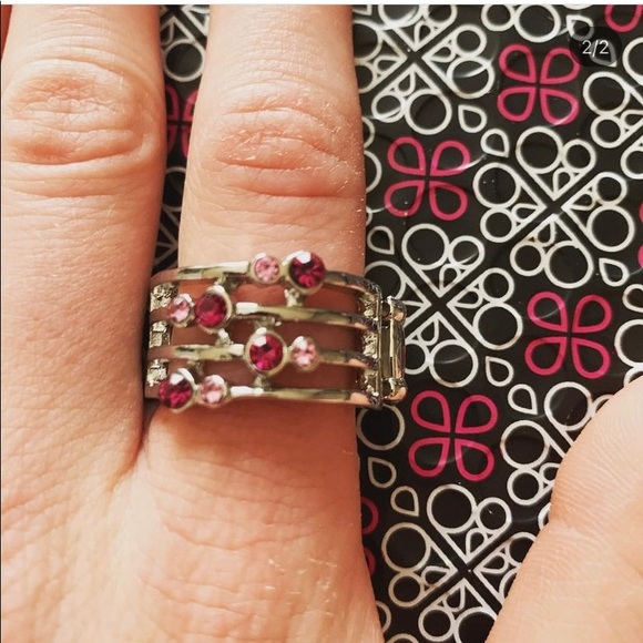 Ring - Picture 2 of 2